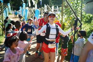 BIB: 1004, 3265
                            <button type="button" onclick="openModal(19039701)" class="btn btn-primary btn-sm float-right btn-popup" data-toggle="modal" data-target=".modal-high-quality">
                        <i class="fas fa-shopping-cart"></i> Add to Cart
                    </button>
                                            <button type="button" onclick="isThisMe(19039701, true)" class="btn btn-success btn-sm float-right btn-popup btn-isme hidden" data-toggle="tooltip" data-placement="bottom" title="นี่คือรูปของคุณใช่ไหม คลิกที่นี่เพื่อเอาเข้าอัลบั้ม">
                        <i class="fas fa-plus"></i> Add to album
                    </button>
                    <button type="button" onclick="isThisMe(19039701, false)" class="btn btn-warning btn-sm float-right btn-popup btn-isnotme hidden">
                        <i class="fas fa-ban"></i> Remove from album
                    </button>